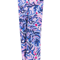 Simply Southern Lanyard