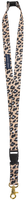 Simply Southern Lanyard