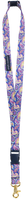 Simply Southern Lanyard