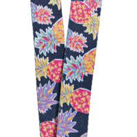 Simply Southern Lanyard