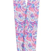 Simply Southern Lanyard
