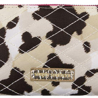 Simply Southern Phone Wallet