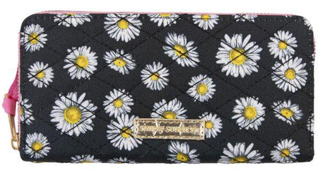 Simply Southern Phone Wallet