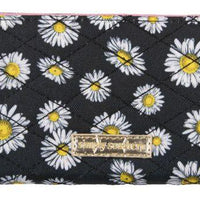 Simply Southern Phone Wallet