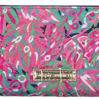 Simply Southern Phone Wallet