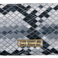 Simply Southern Phone Wallet