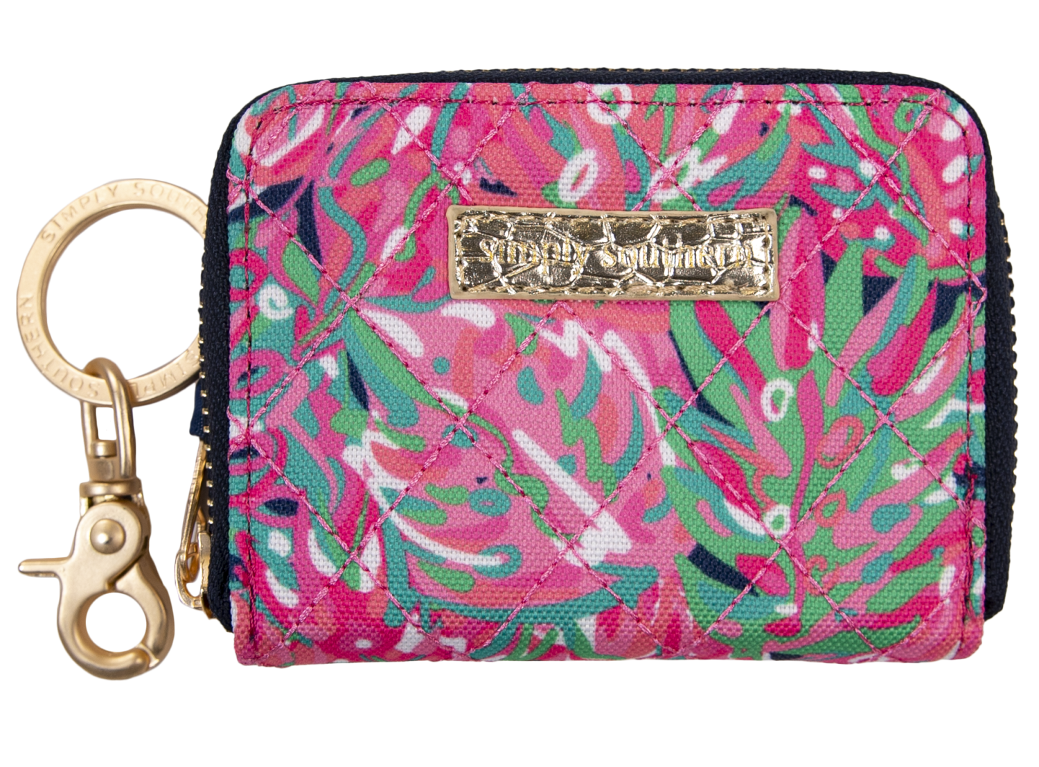Simply southern key id store