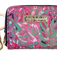 Simply Southern Quilted Key ID