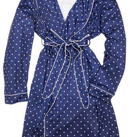 Simply Southern Robe L.Weight