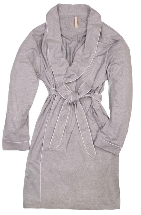 Simply Southern Robe L.Weight