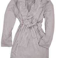 Simply Southern Robe L.Weight