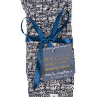 Simply Southern Soft Socks