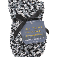 Simply Southern Soft Socks
