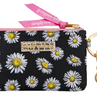 Simply Southern Wallet/Coin