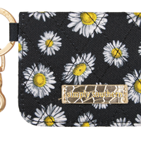 Simply Southern Wallet/Coin