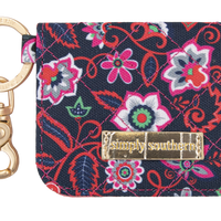 Simply Southern Wallet/Coin