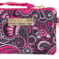 Simply Southern Wallet/Coin
