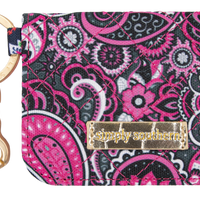Simply Southern Wallet/Coin