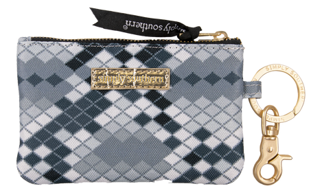 Simply Southern Wallet/Coin