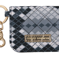 Simply Southern Wallet/Coin