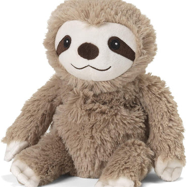 Sloth Jr. Warmie