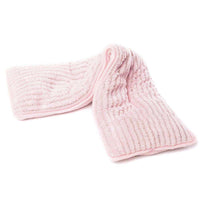 Spa Therapy Hot Pak- Pink