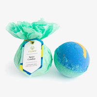 Space Cowboy Bath Balm