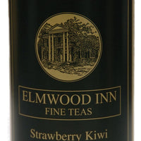 Ingredients: Rosehip and strawberry and kiwi and apple pieces, hibiscus petals, natural flavors