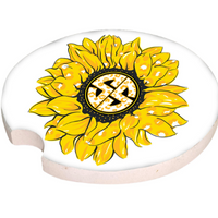 SSC Coaster (Multiple Styles)