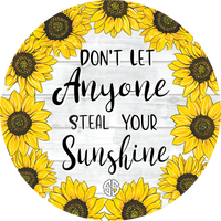 SSC Coaster (Multiple Styles)