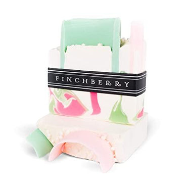 Sweetly Southern Soap