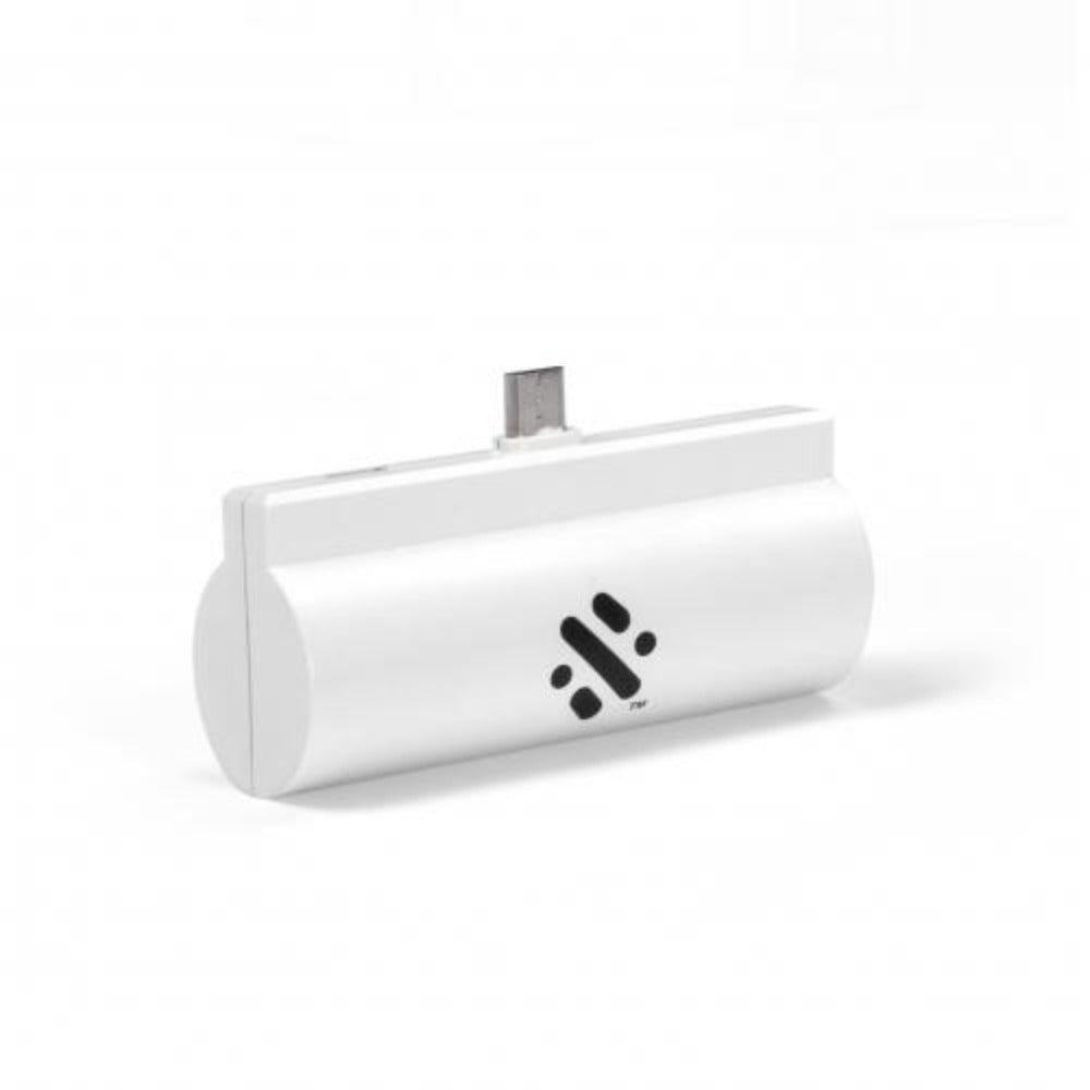 Mini Emergency Charger Android