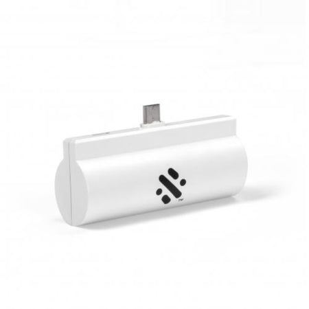 Mini Emergency Charger Android