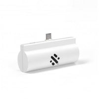 Mini Emergency Charger Android