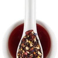 Tangy Tumeric 3.5oz Tin