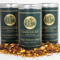 Tangy Tumeric 3.5oz Tin