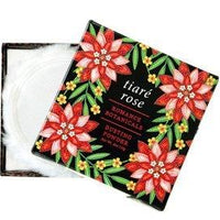 Tiare Rose 4oz Dusting Powder