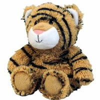 Tiger Jr. Warmie