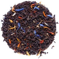 Tropical Blend Tea 4oz