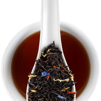 Tropical Blend Tea 4oz