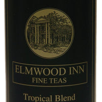 Tropical Blend Tea 4oz