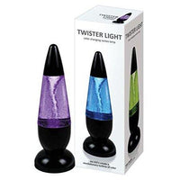 Twister Light