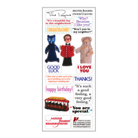 Mister Rogers Quotable Notable