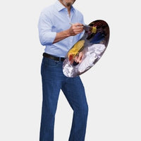 Bob Ross Quotable Notable