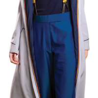 13th Doctor Quotable Notable