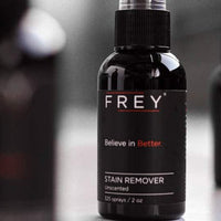 Unscented Stain Remover