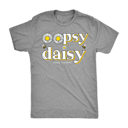 Vintg-Oopsy Hthrgry Small