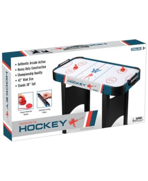 Air Hockey Table