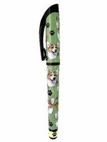 Welsh Corgi Pen