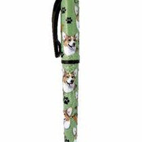 Welsh Corgi Pen